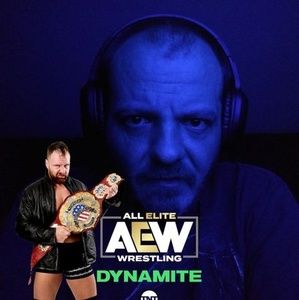 Meet your Posher, Roy